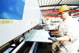 揚戈 揚帆