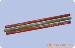 上海菲柯特電氣科技螺栓產品列表 為電氣系統提供可靠連接方案