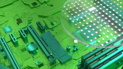 2021年電氣科技十大趨勢 邁向智能、高效與可持續(xù)的未來