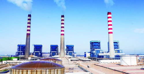 上海電氣成為天沃科技控股股東 深度整合與未來展望｜E Weekly 電氣科技