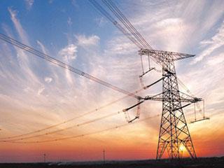 國家電網2021年電網投資計劃解析 規(guī)模化投入背后的電氣科技趨勢