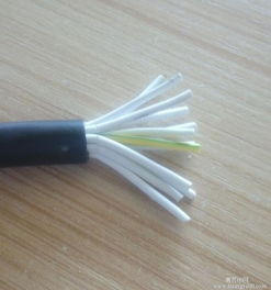 深圳電纜生產廠家 卓越品質，連接未來