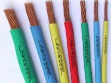 宏合電線電纜強電系列 專業圖庫與一站式采購指南