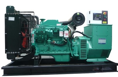 濰柴動力 曲靖市濰柴配件與濰柴R4100D柴油發電機組的全面解讀